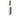 Microplane Master Raspel m.gr. Schneide - 1850403