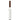 Microplane Master Zester/Reibe - 1850408