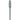 Microplane Gourmet Premium Zester/Reibe - 1850413