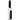 Microplane Gourmet Sehr grosse Raspel - 1850422