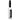 Microplane Gourmet Raspel mit Sternklinge - 1850423