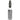Microplane Gourmet Profi - Juliennehobel - 1850426