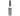 Microplane Gourmet Profi - Juliennehobel - 1850426