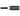 Microplane Black Sheep Raspel Schneide - 1850449