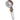 EASYmaxx Duschbrause Filter - 1850499