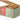 Lumaland Brotkasten 30x23x14cm - 1850502
