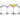 Lyngby Champagneglas Juvel 34 cl 4 Stk. - 1850592