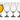 Lyngby Bierglas Juvel 49 cl 4 Stk. - 1850593