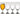 Lyngby Bierglas Juvel 49 cl 4 Stk. - 1850593