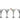 Lyngby Cocktail Glas Melodia 21 cl 4 Stk. - 1850607