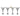 Lyngby Cocktail Glas Melodia 21 cl 4 Stk. - 1850607