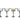 Lyngby Champagneglas Melodia 26 cl - 1850609