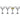 Lyngby Champagneglas Melodia 26 cl - 1850609