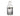 Lyngby Karaffe Palermo Gold 1.5 liter - 1850611