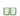Lyngby Shotglas Torino 5.5 cl 2 Stk. Green - 1850626