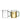 Lyngby Tasse Torino 40 cl 2 Stk. Green - 1850634