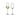 Lyngby Champagnerglas Veneto 36 cl 2 Stk. - 1850636
