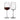Lyngby Bourgogne Glas Veneto 77 cl 2 Stk. - 1850638