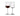 Lyngby Bourgogne Glas Veneto 77 cl 2 Stk. - 1850638