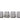 Lyngby Trinkglas Zero 42 cl 4 Stk Smoke - 1850663