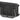 Brennenstuhl Professional Charcher - 1850887