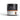 PowerFood Protein Ice Coffee - 1850963