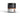 PowerFood Protein Ice Coffee - 1850963