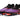 PUMA Shoes Future 8 Ultimate FG - 1850996