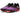 PUMA Shoes Future 8 Ultimate FG - 1850996