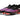 PUMA Shoes Future 8 Match FG/AG - 1851027