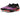 PUMA Shoes Future 8 Match FG/AG - 1851027