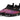 PUMA Shoes Future 8 Match FG/AG Jr - 1851031
