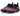 PUMA Shoes Future 8 Match FG/AG Jr - 1851031