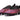 PUMA Shoes Future 8 Play FG/AG Jr - 1851042
