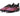 PUMA Shoes Future 8 Play FG/AG Jr - 1851042