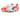PUMA Shoes Ultra 5 Ultimate FG - 1851054