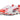 PUMA Shoes Ultra 5 Ultimate FG - 1851058
