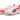 PUMA Shoes Ultra 5 Pro FG/AG - 1851061
