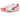 PUMA Shoes Ultra 5 Pro FG/AG - 1851069