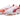 PUMA Shoes Ultra 5 Match FG/AG - 1851071