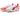 PUMA Shoes Ultra 5 Match FG/AG - 1851071