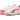 PUMA Shoes Ultra 5 Match FG/AG Jr - 1851086
