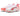 PUMA Shoes Ultra 5 Match FG/AG Jr - 1851086