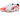 PUMA Shoes Ultra 5 Play FG/AG - 1851092