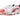 PUMA Shoes Ultra 5 Play FG/AG - 1851096