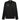 PUMA Zip Top teamGOAL Training 1/4 - 1851104