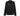 PUMA Zip Top teamGOAL Training 1/4 - 1851104