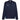PUMA Zip Top teamGOAL Training 1/4 - 1851111