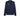 PUMA Zip Top teamGOAL Training 1/4 - 1851111