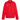 PUMA Zip Top teamGOAL Training 1/4 Jr - 1851117
